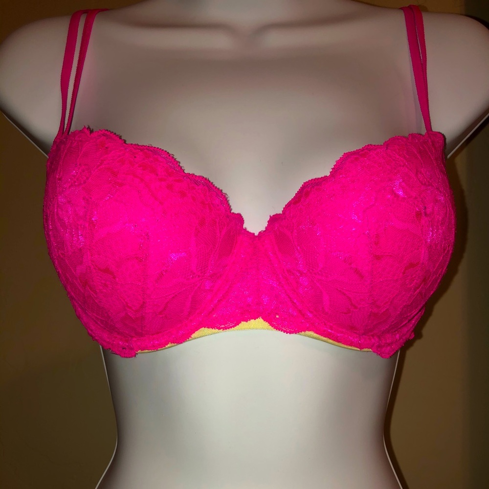 🖤 $10 Black Friday Sale